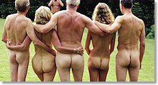 Chelsea clinton naked pics